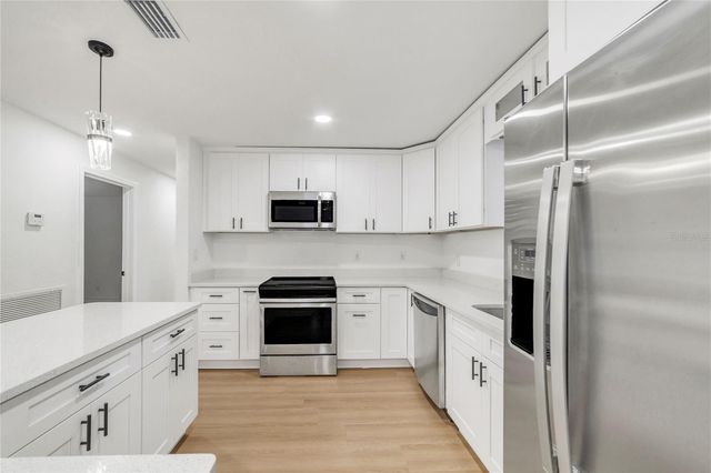 545 N TERRACE DRIVE, Brandon, FL 33510