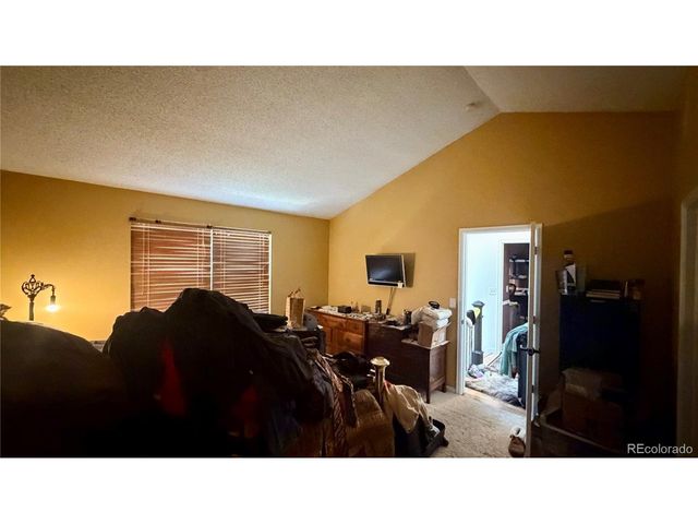 5221 E Prescott Ave, Castle Rock, CO 80104