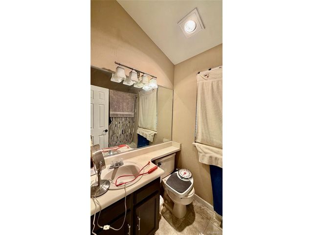 5221 E Prescott Ave, Castle Rock, CO 80104