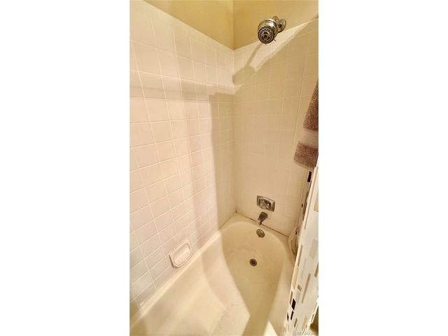 5221 E Prescott Ave, Castle Rock, CO 80104