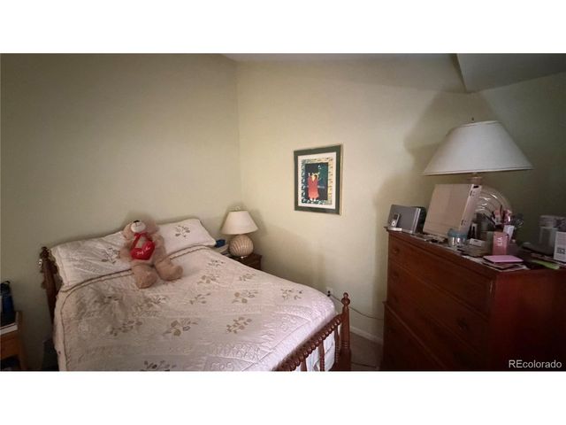5221 E Prescott Ave, Castle Rock, CO 80104