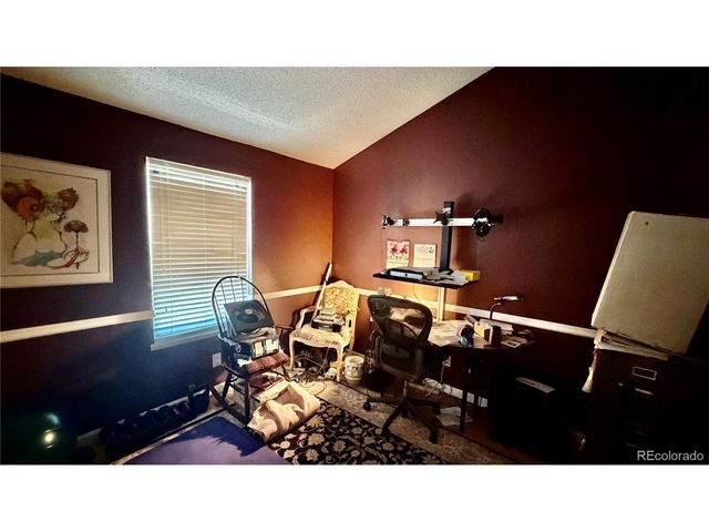 5221 E Prescott Ave, Castle Rock, CO 80104