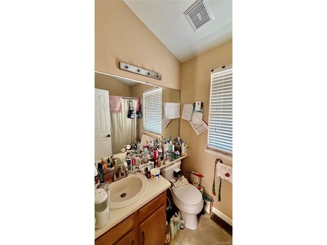 5221 E Prescott Ave, Castle Rock, CO 80104