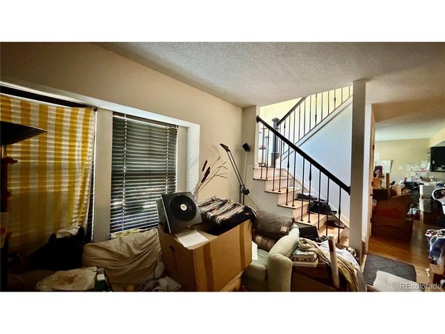 5221 E Prescott Ave, Castle Rock, CO 80104