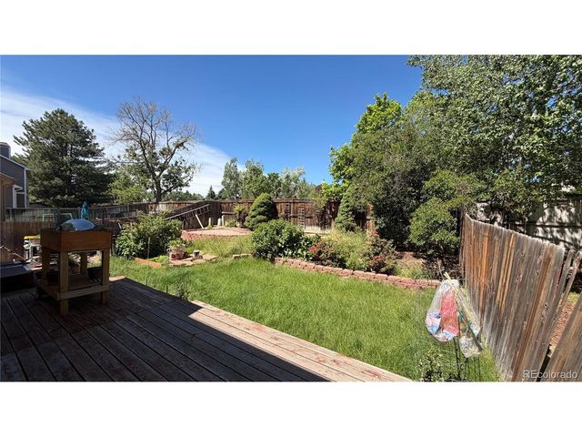5221 E Prescott Ave, Castle Rock, CO 80104