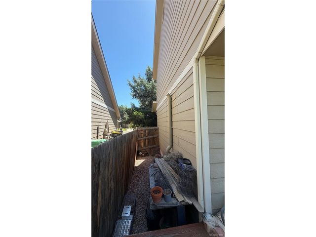 5221 E Prescott Ave, Castle Rock, CO 80104