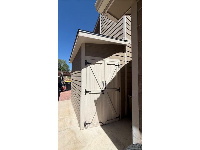 5221 E Prescott Ave, Castle Rock, CO 80104