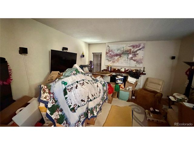 5221 E Prescott Ave, Castle Rock, CO 80104