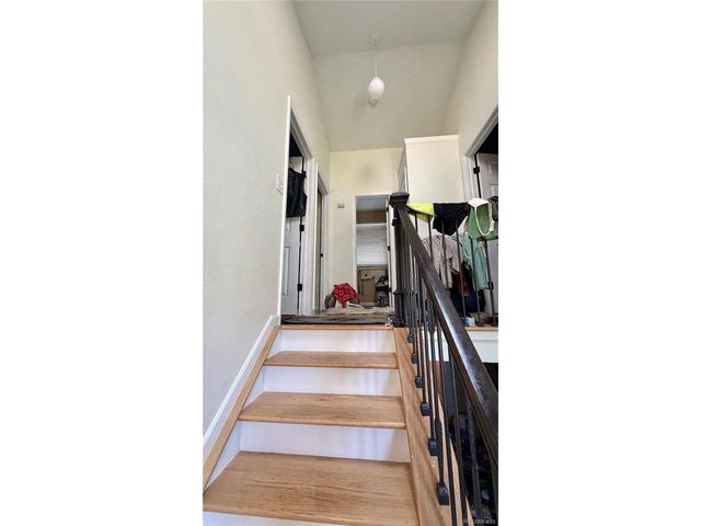5221 E Prescott Ave, Castle Rock, CO 80104