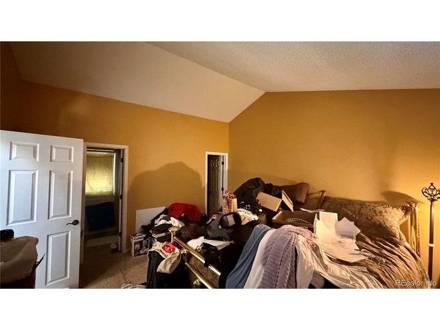5221 E Prescott Ave, Castle Rock, CO 80104