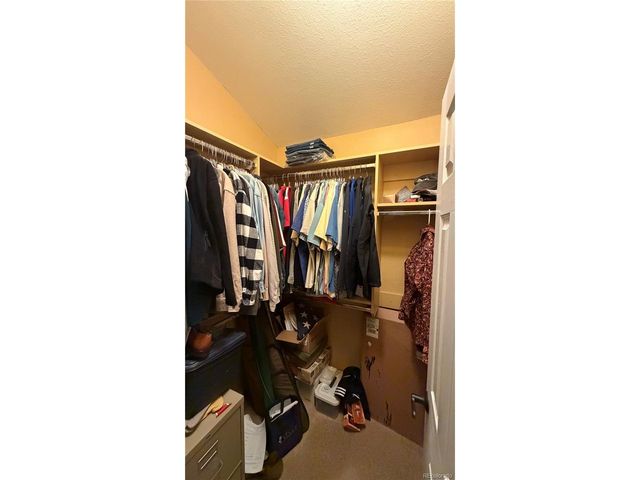 5221 E Prescott Ave, Castle Rock, CO 80104