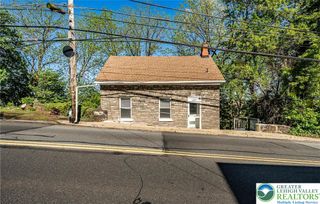 1021 Wyandotte Street, Bethlehem City, PA 18015