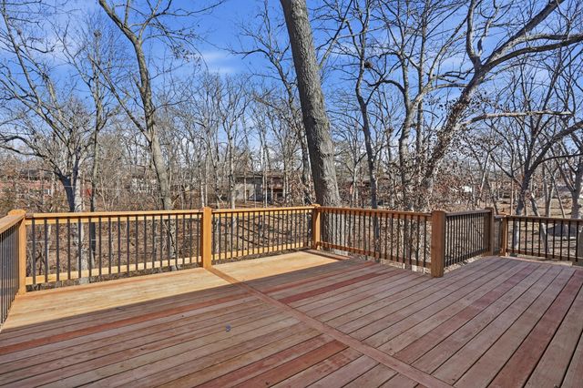 1705 HIGHRIDGE DR, Columbia, MO 65203