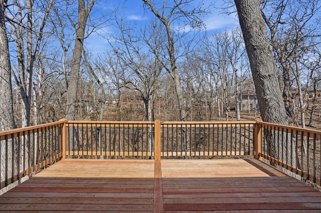 1705 HIGHRIDGE DR, Columbia, MO 65203