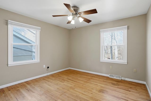 1705 HIGHRIDGE DR, Columbia, MO 65203