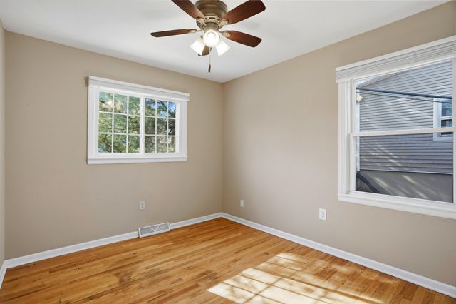 1705 HIGHRIDGE DR, Columbia, MO 65203