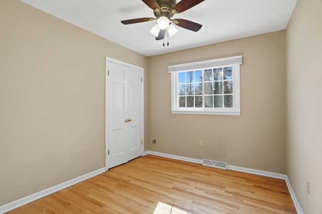 1705 HIGHRIDGE DR, Columbia, MO 65203