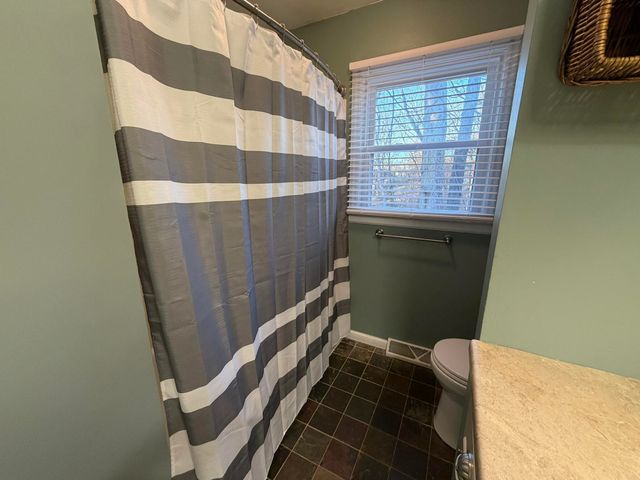 1705 HIGHRIDGE DR, Columbia, MO 65203