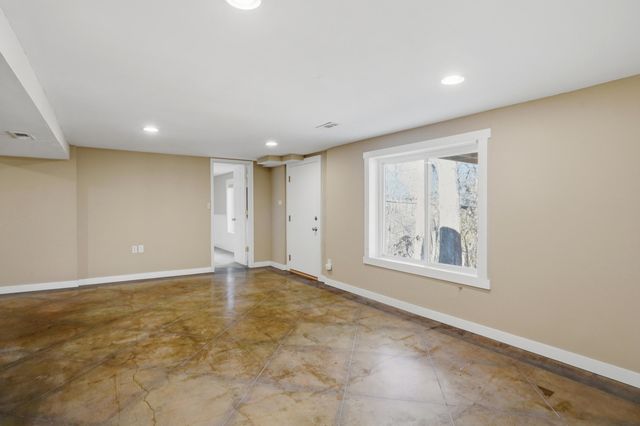 1705 HIGHRIDGE DR, Columbia, MO 65203