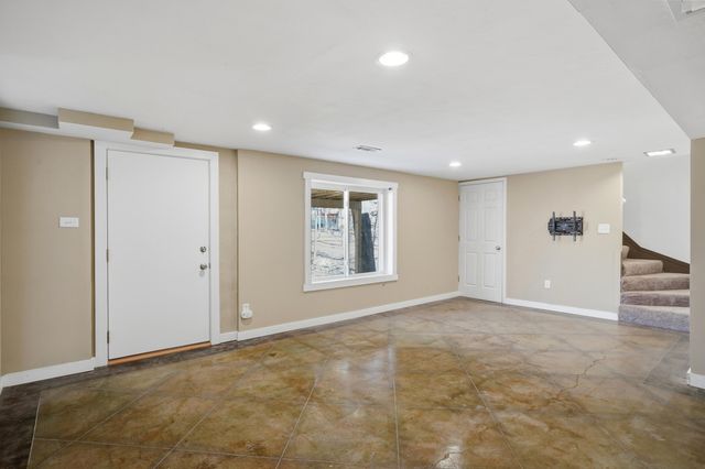 1705 HIGHRIDGE DR, Columbia, MO 65203