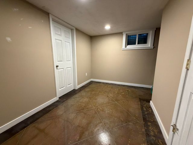 1705 HIGHRIDGE DR, Columbia, MO 65203