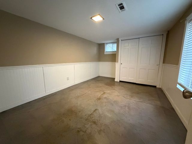 1705 HIGHRIDGE DR, Columbia, MO 65203