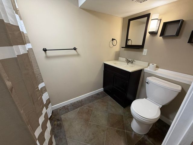 1705 HIGHRIDGE DR, Columbia, MO 65203