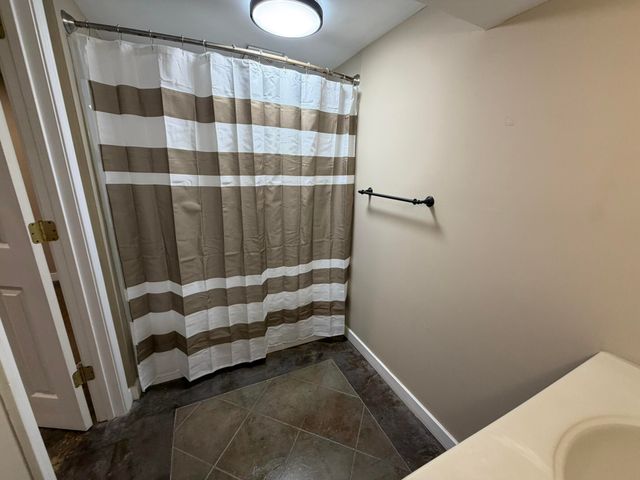 1705 HIGHRIDGE DR, Columbia, MO 65203