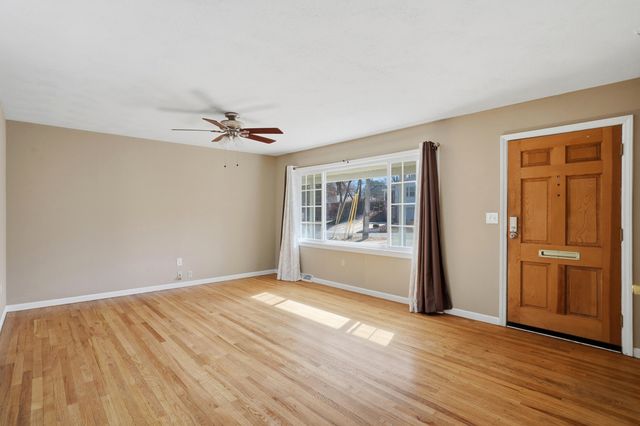 1705 HIGHRIDGE DR, Columbia, MO 65203