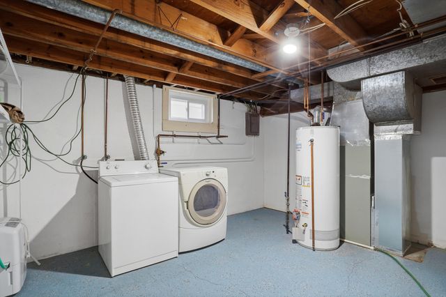 1705 HIGHRIDGE DR, Columbia, MO 65203