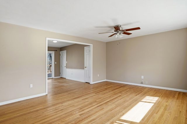 1705 HIGHRIDGE DR, Columbia, MO 65203