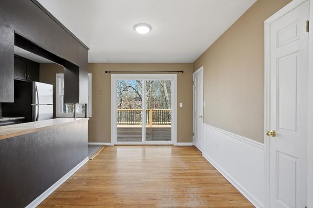 1705 HIGHRIDGE DR, Columbia, MO 65203