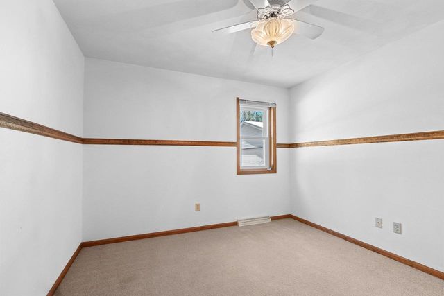 2980 W NORTHLAND AVENUE, Appleton, WI 54914