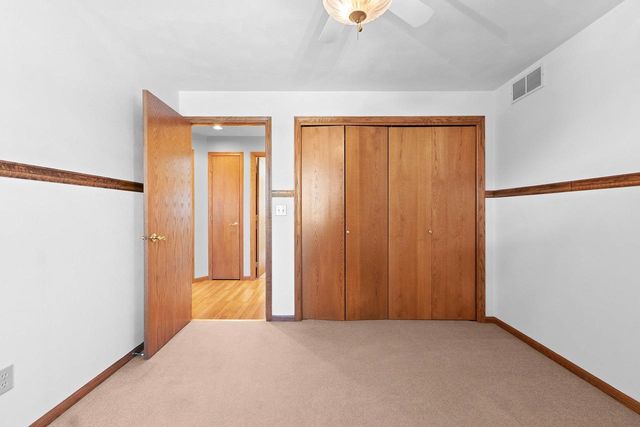 2980 W NORTHLAND AVENUE, Appleton, WI 54914