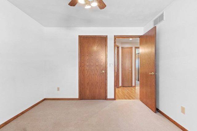 2980 W NORTHLAND AVENUE, Appleton, WI 54914