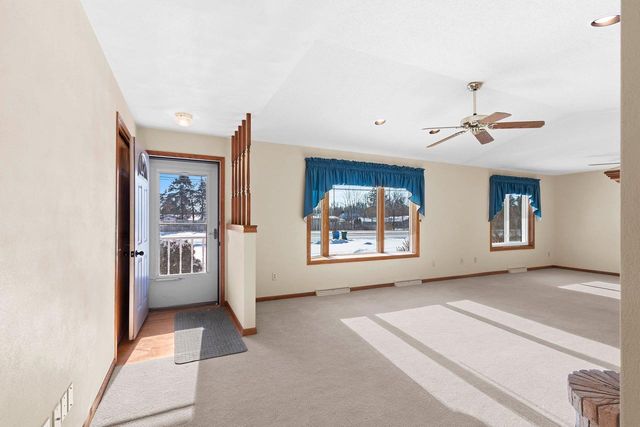 2980 W NORTHLAND AVENUE, Appleton, WI 54914