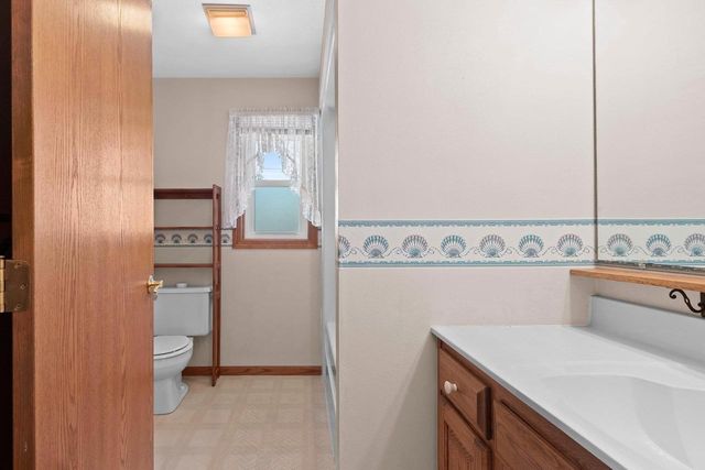 2980 W NORTHLAND AVENUE, Appleton, WI 54914