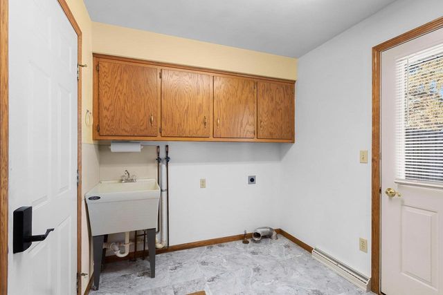 2980 W NORTHLAND AVENUE, Appleton, WI 54914