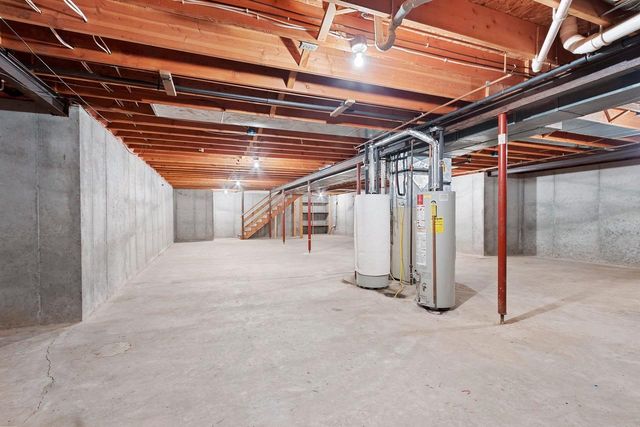 2980 W NORTHLAND AVENUE, Appleton, WI 54914