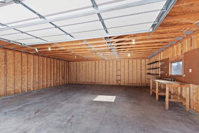 2980 W NORTHLAND AVENUE, Appleton, WI 54914