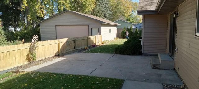 2980 W NORTHLAND AVENUE, Appleton, WI 54914