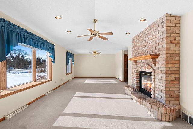 2980 W NORTHLAND AVENUE, Appleton, WI 54914