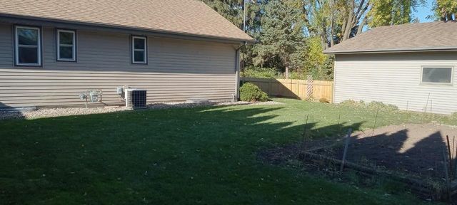 2980 W NORTHLAND AVENUE, Appleton, WI 54914