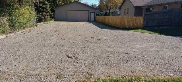 2980 W NORTHLAND AVENUE, Appleton, WI 54914