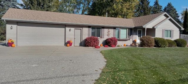 2980 W NORTHLAND AVENUE, Appleton, WI 54914