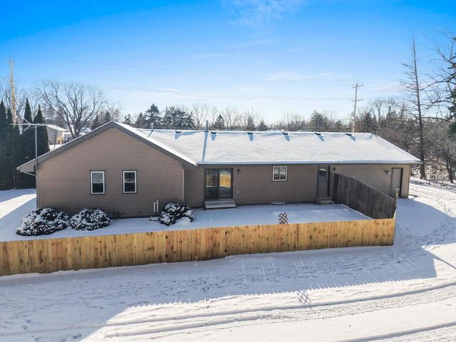 2980 W NORTHLAND AVENUE, Appleton, WI 54914