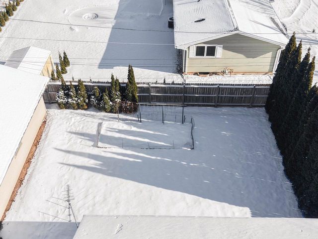 2980 W NORTHLAND AVENUE, Appleton, WI 54914