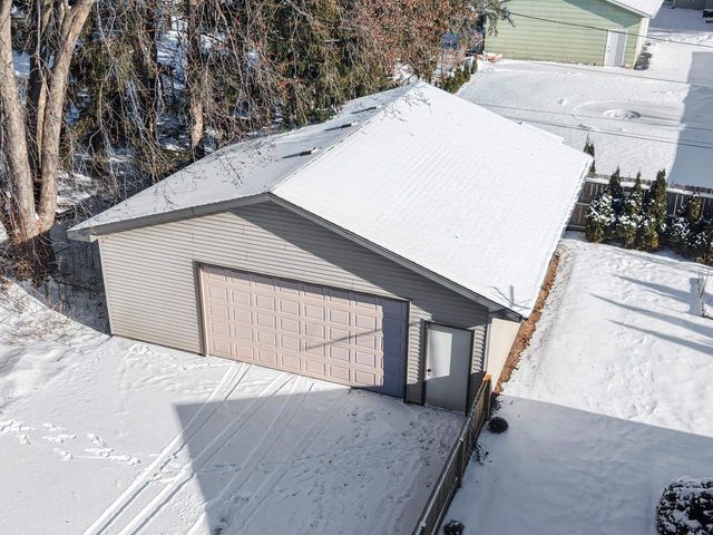 2980 W NORTHLAND AVENUE, Appleton, WI 54914