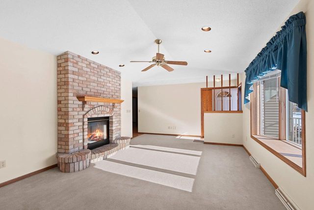 2980 W NORTHLAND AVENUE, Appleton, WI 54914