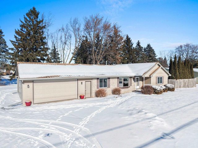 2980 W NORTHLAND AVENUE, Appleton, WI 54914